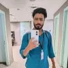 Vivek Kumar