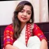 Aritra Mitra