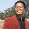 Xiang Yang Chen