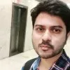 Rajagopal