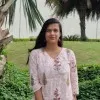Disha Kodle
