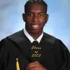 Isaiah Rivers
