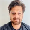 Jai Gupta