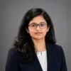 Sreebha Sreenivas