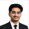 Sagar Dandare