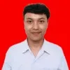 Johanes Alfredo Sinaga