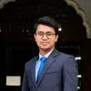 Md Arju Hasan Sohag