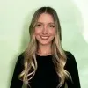 Emma Myers
