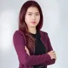 May Myat Su