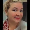 Laisbeth