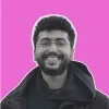 Arvind Kumar