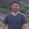 Sandeep Kumar Raghuwanshi