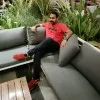 Roshith Raveendran
