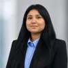 Nanzeeba Tabassum