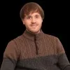 Andrii Sytnykov