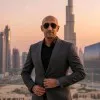 Mostafa Ibrahim