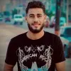 Yousef Eid