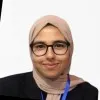Wiam ABDELHAKIM
