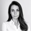 Marta Cortés Giaier
