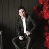 Max Kubo