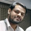 Rashid Khan