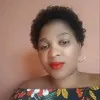 Nomathamsanqa luthuli