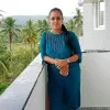 Rukmini Nair