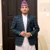 Lochan Jagri