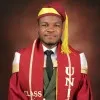Akinboboye Akinwande