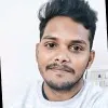 Ankit Kumar