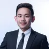 Chrisam Aquino