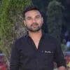 Abhishek Choudhary