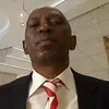 Itumeleng Motsopa