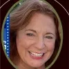 mary egan