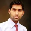 Amjad Masih