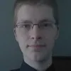 Peter Rieke