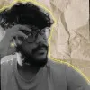 Vikas Paridi