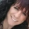 Lisa Cheeseman