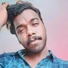 Sudhish Surendran
