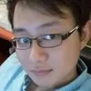 Ray Liu