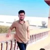 Namdev Devmare