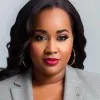 Shenade Quarrie