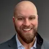 Jason Beutler