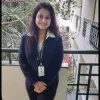 Swarnameeta Dasgupta
