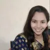 Purva Bagale
