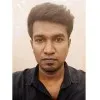 Shanmugam Raj