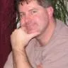 Jeff Ingram