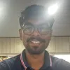 Vijay Navik