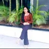 Satya Kamisetti