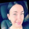 Brittany Hinson